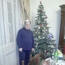 ���������� ������, ���� ������� �����, 51 ���, ������������ ��� ����� � ���������, c�������� ���������