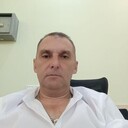  ,   Vladimir, 50 ,   c 