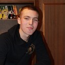 ���������� �����-���������, ���� ������� ����, 30 ���, ������������ ��� ������, ����� � ���������, c�������� ���������