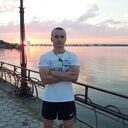  ,   Belichenko, 46 ,   