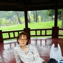 ���������� ����, ���� ������� �����, 68 ���, ������������ ��� ������, ����� � ���������, c�������� ���������