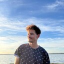  ,   , 24 ,   ,   , c 