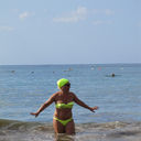  ,   Koshka, 50 ,   