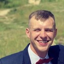 ���������� �����������, ���� ������� �������, 32 ����, ������������ ��� ������, ����� � ���������