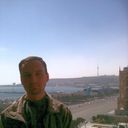 ���������� ����, ���� ������� Denis, 46 ���, ������������ ��� ������, ����� � ���������, c�������� ���������