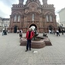 ���������� ����������, ���� ������� �������, 62 ����, ������������ ��� ������, ����� � ���������