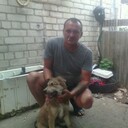  ,   , 47 ,   ,   , c 