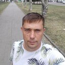 ���������� ������, ���� ������� ������, 35 ���, ������������ ��� ������, ����� � ���������, c�������� ���������