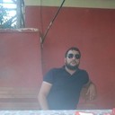 ���������� ����, ���� ������� Eli Raxmanov, 44 ����, ������������ ��� ������, ����� � ���������, c�������� ���������