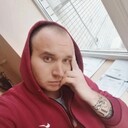 ���������� ���������, ���� ������� �������, 35 ���, ������������ ��� ������, ����� � ���������