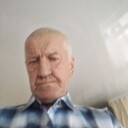  ,   , 69 ,     , c 