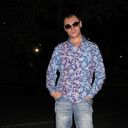 ���������� ���������, ���� ������� ��������, 43 ����, ������������ 