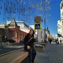 ���������� ����������, ���� ������� ����, 43 ����, ������������ ��� ������, ����� � ���������