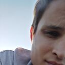 ���������� �����������, ���� ������� ������, 29 ���, ������������ ��� ���������