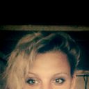 ���������� �������, ���� ������� �����, 32 ����, ������������ 