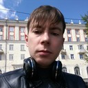  ,   , 37 ,   ,   , c 