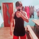  ,   Mahmur, 30 ,   ,   , c , 