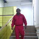  ,   , 49 ,   ,   , c 