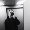  -,   Sergey, 29 ,   ,   