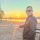 ���������� �����, ���� ������� ���������, 44 ����, ������������ ��� ������, ����� � ���������