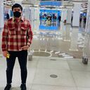 ���������� ���, ���� ������� �������, 29 ���, ������������ ��� ������, ����� � ���������, c�������� ���������, ���������