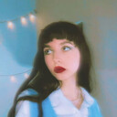 ���������� ������-��-����, ���� ������� Christine, 22 ����, ������������ ��� ������, ����� � ���������, c�������� ���������