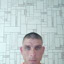 ���������� �����������, ���� ������� ��������, 37 ���, ������������ ��� ������, ����� � ���������, c�������� ���������