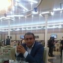 ���������� ����, ���� ������� ELGUN, 43 ����, ������������ 