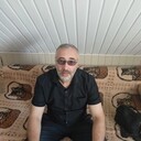  ,   Angel, 46 ,   ,   , 