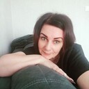 ���������� ����������, ���� ������� �����, 52 ����, ������������ ��� ����� � ���������, c�������� ���������