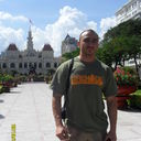  ,   Titan, 45 ,   