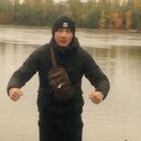 ���������� �����-���������, ���� ������� �����, 33 ����, ������������ ��� ������, ����� � ���������