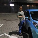  ,   Nik, 38 ,   ,   