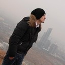 ���������� ������, ���� ������� ������_ShaDy, 34 ����, ������������ ��� ������