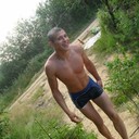 ���������� �����-���������, ���� ������� ������, 35 ���, ������������ ��� ������, ����� � ���������, c�������� ���������