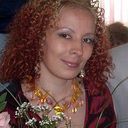 ���������� ������, ���� ������� ������, 45 ���, ������������ ��� ������