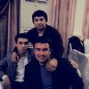  ,   Kamron, 38 ,   ,   , c , 