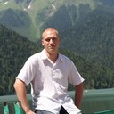 ���������� ������, ���� ������� �������, 34 ����, ������������ ��� ������, ����� � ���������, c�������� ���������