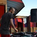 ���������� �������, ���� ������� Beqa, 34 ����, ������������ ��� ������