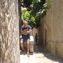 ���������� ������, ���� ������� ����, 35 ���, ������������ ��� ������, ����� � ���������, c�������� ���������