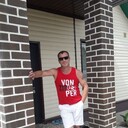  ,   , 47 ,   ,   , c , 