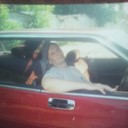 ���������� ����, ���� ������� ����, 55 ���, ������������ ��� ������, ����� � ���������, c�������� ���������