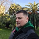 ���������� ������, ���� ������� �����, 40 ���, ������������ ��� ������, ����� � ���������, c�������� ���������, ���������