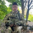 ���������� �����-���������, ���� ������� ���������, 35 ���, ������������ ��� ����� � ���������, c�������� ���������, ���������