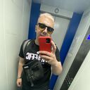 ���������� ������, ���� ����� ������, 24 ����, ������������ ��� ������, ����� � ���������