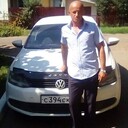 ���������� ������, ���� ������� ������, 44 ����, ������������ ��� ����� � ���������, c�������� ���������