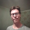 ���������� �����, ���� ������� �������, 28 ���, ������������ ��� ������, ����� � ���������, c�������� ���������, ���������