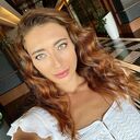 ���������� ������, ���� ������� �����, 30 ���, ������������ ��� ������, ����� � ���������, c�������� ���������