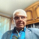 ���������� �������, ���� ������� �  � � �, 65 ���, ������������ ��� ������, ����� � ���������