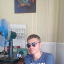  ,   Slava, 47 ,   ,   , c 